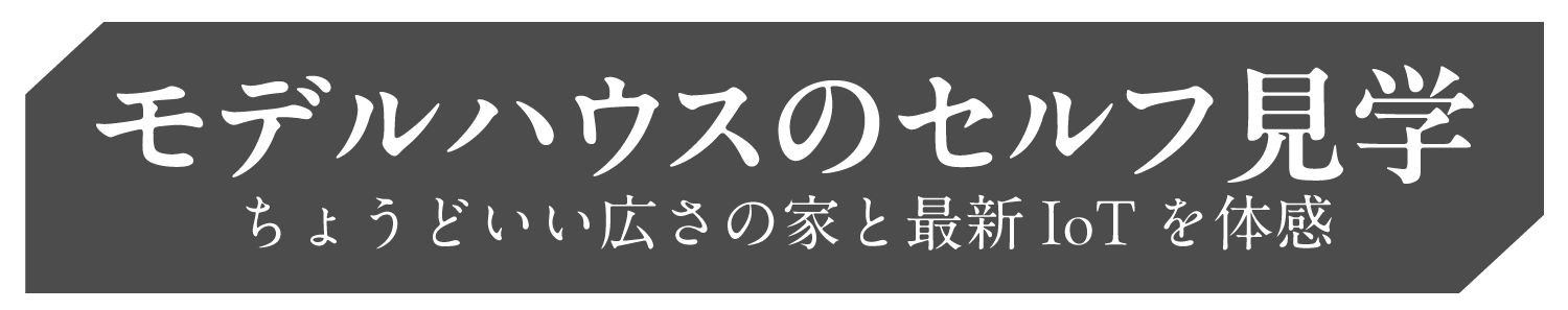 クレバリーホーム鳥取店、安長無人モデルハウス、毎日モデルハウス見学会